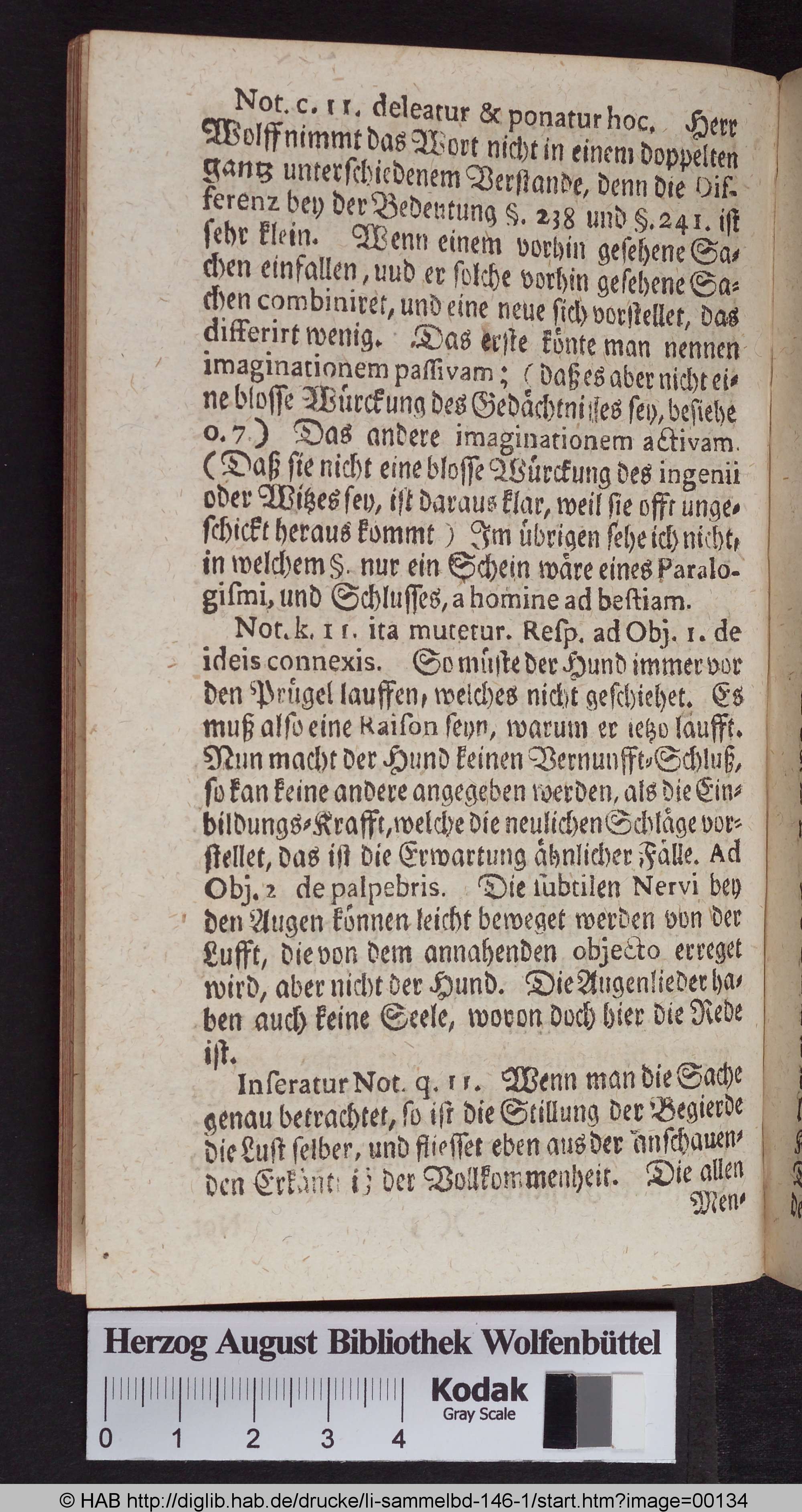 http://diglib.hab.de/drucke/li-sammelbd-146-1/max/00134.jpg