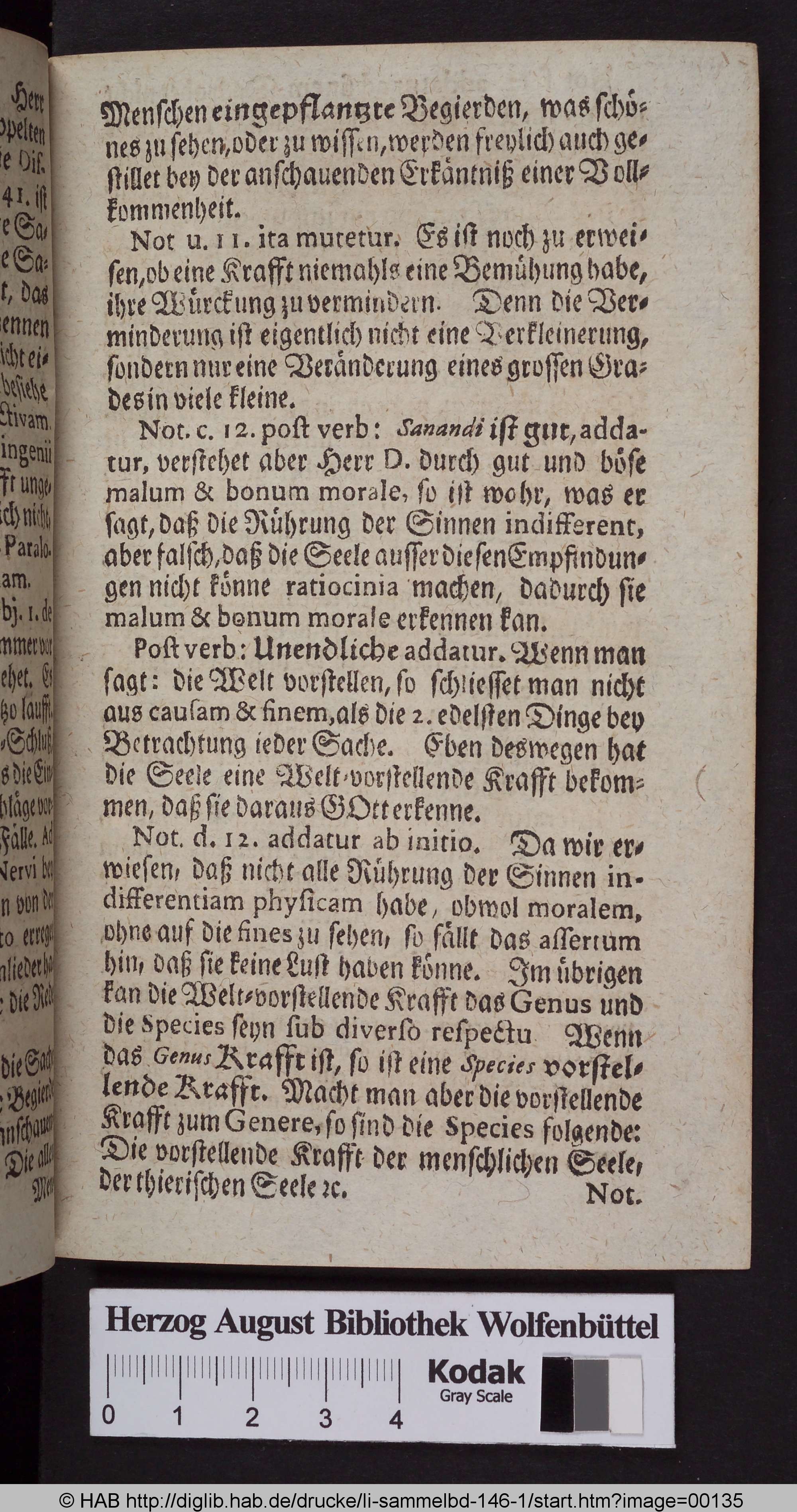 http://diglib.hab.de/drucke/li-sammelbd-146-1/max/00135.jpg