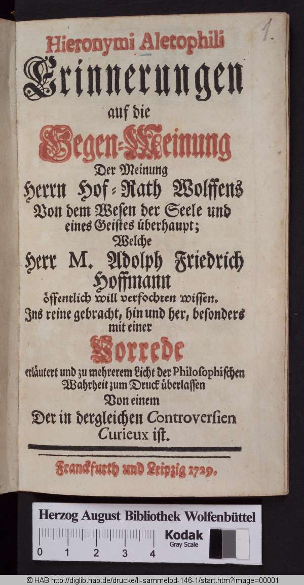 http://diglib.hab.de/drucke/li-sammelbd-146-1/min/00001.jpg