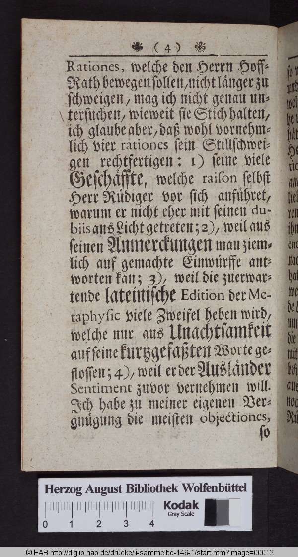 http://diglib.hab.de/drucke/li-sammelbd-146-1/min/00012.jpg