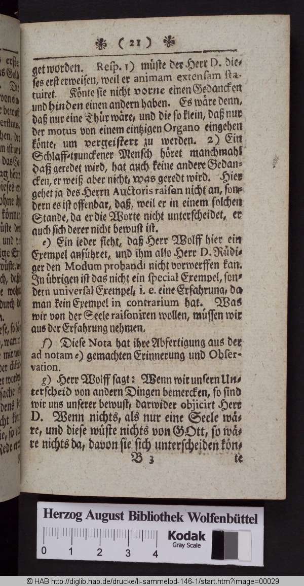 http://diglib.hab.de/drucke/li-sammelbd-146-1/min/00029.jpg