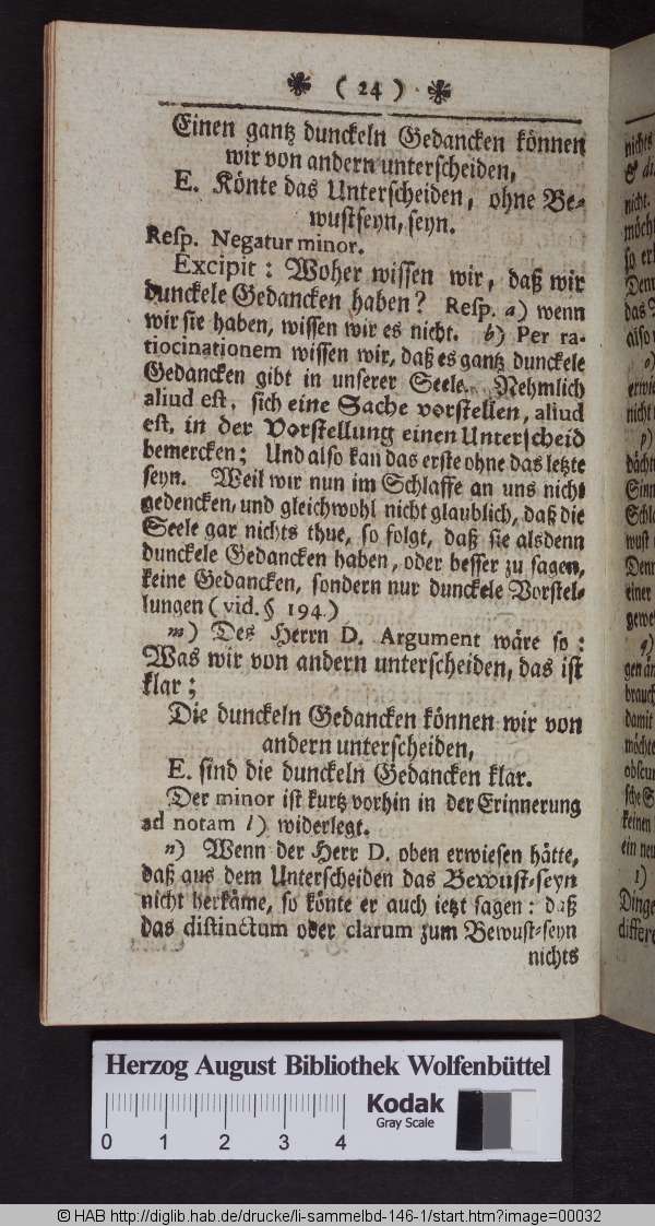 http://diglib.hab.de/drucke/li-sammelbd-146-1/min/00032.jpg