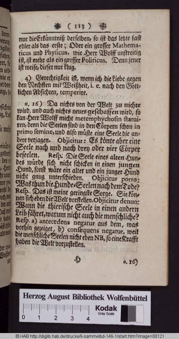http://diglib.hab.de/drucke/li-sammelbd-146-1/min/00121.jpg