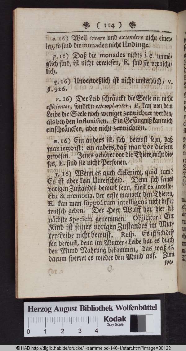 http://diglib.hab.de/drucke/li-sammelbd-146-1/min/00122.jpg