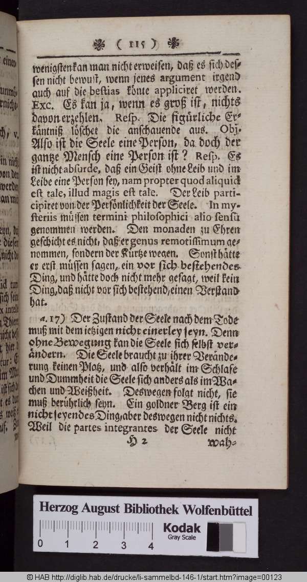 http://diglib.hab.de/drucke/li-sammelbd-146-1/min/00123.jpg