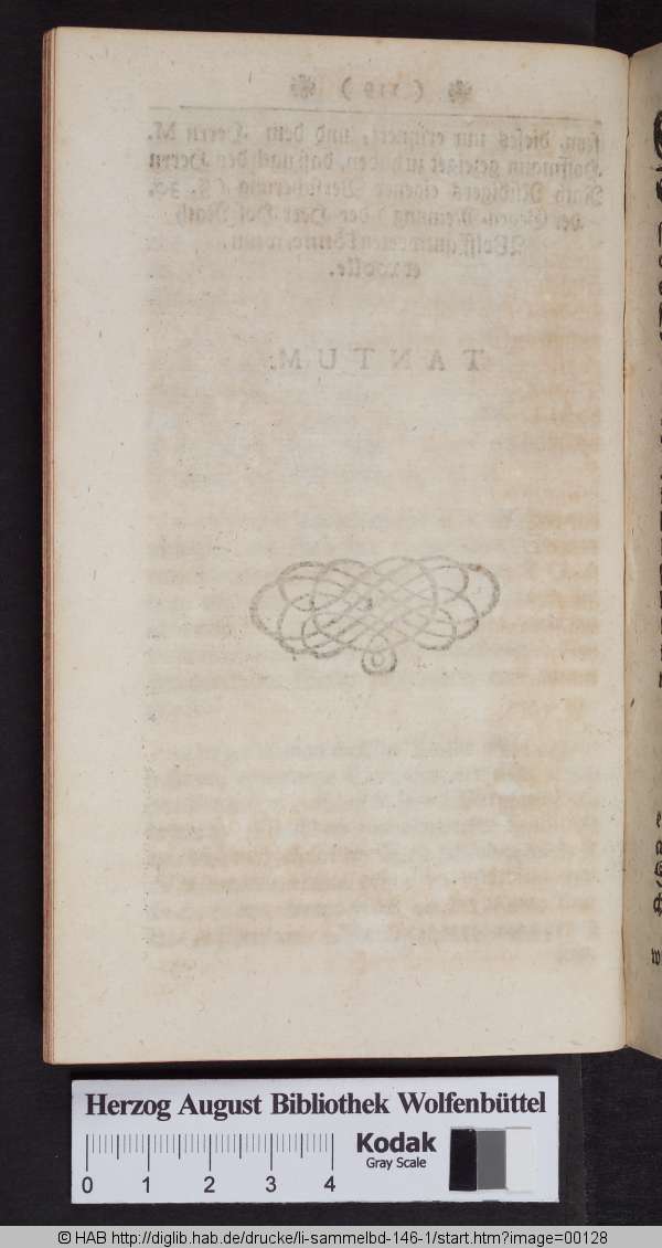 http://diglib.hab.de/drucke/li-sammelbd-146-1/min/00128.jpg
