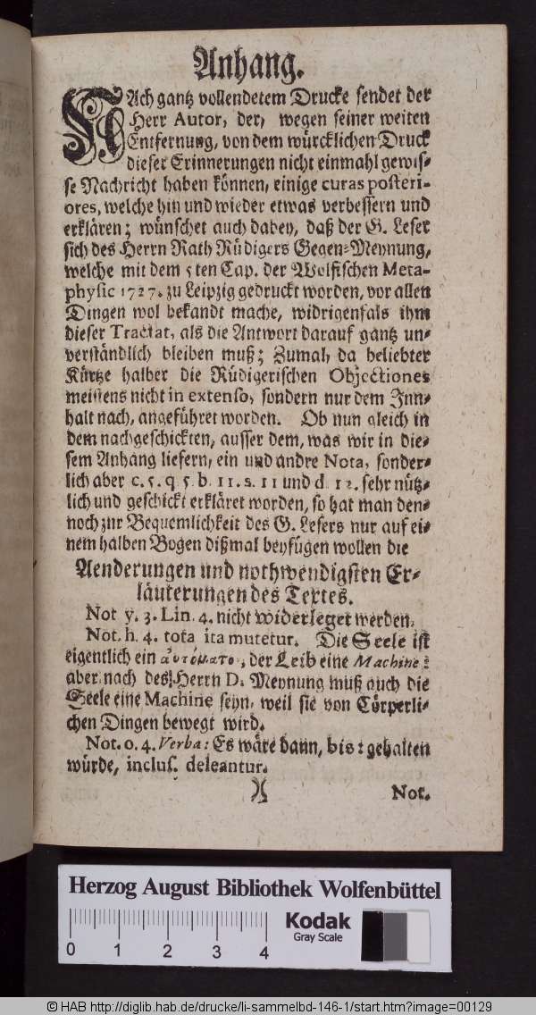 http://diglib.hab.de/drucke/li-sammelbd-146-1/min/00129.jpg