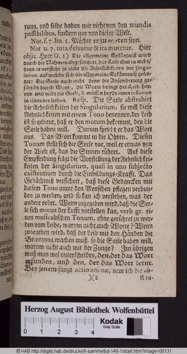 http://diglib.hab.de/drucke/li-sammelbd-146-1/min/00131.jpg