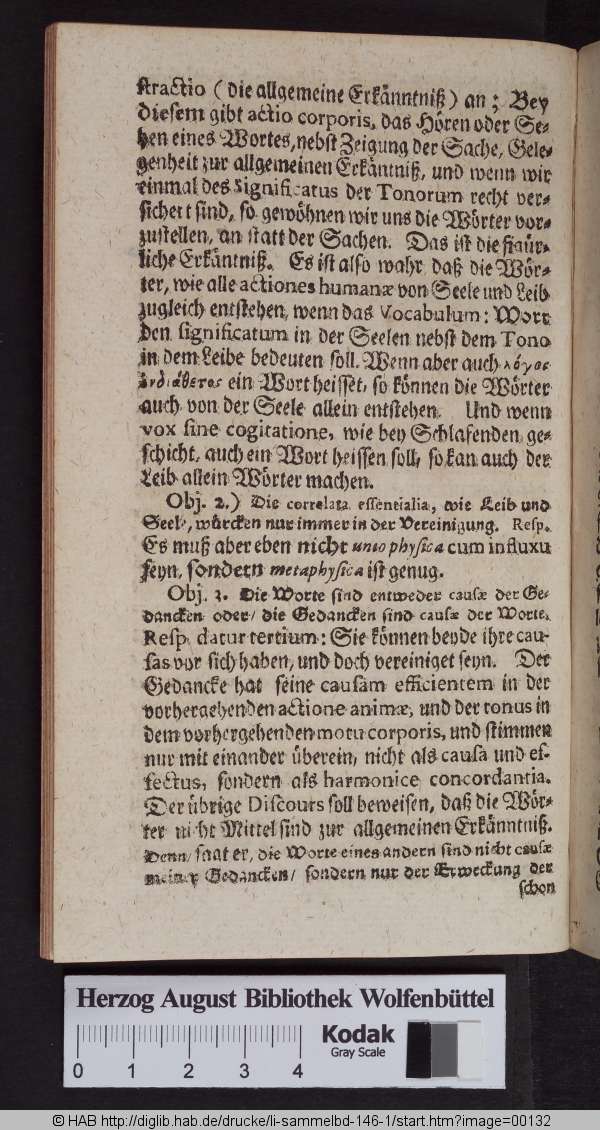 http://diglib.hab.de/drucke/li-sammelbd-146-1/min/00132.jpg