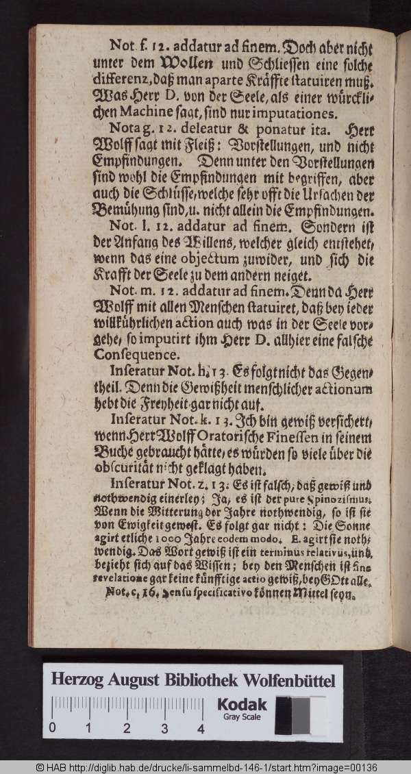 http://diglib.hab.de/drucke/li-sammelbd-146-1/min/00136.jpg