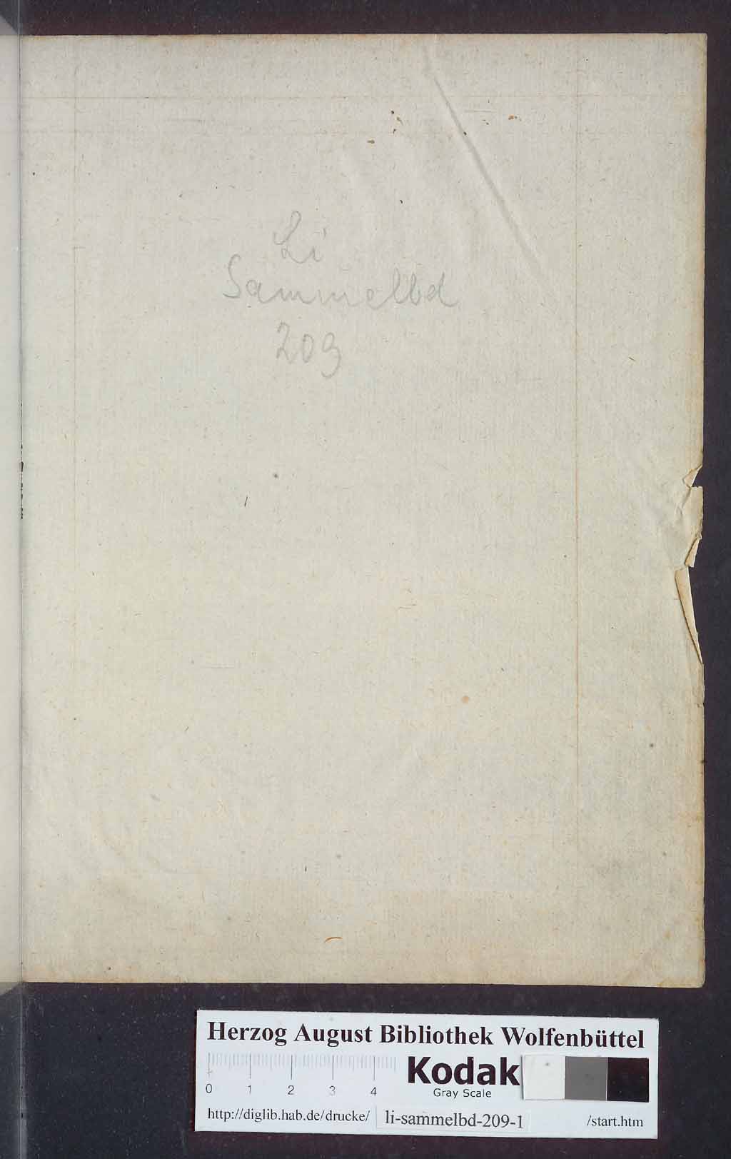 http://diglib.hab.de/drucke/li-sammelbd-209-1/00001.jpg
