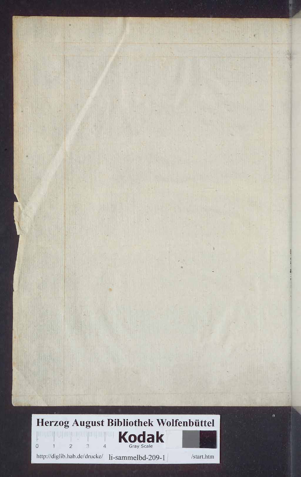 http://diglib.hab.de/drucke/li-sammelbd-209-1/00002.jpg