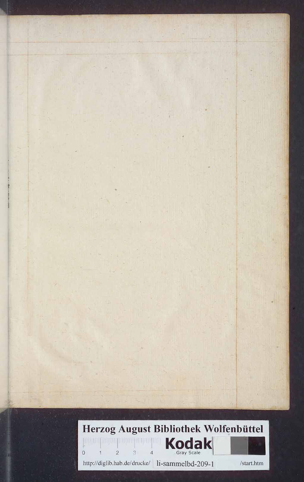http://diglib.hab.de/drucke/li-sammelbd-209-1/00003.jpg