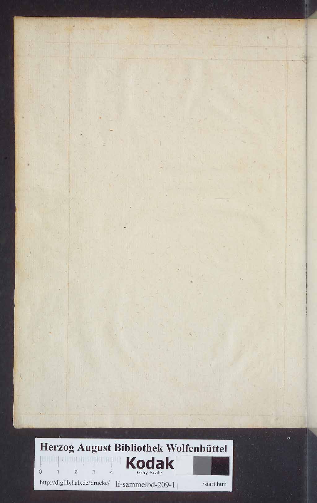 http://diglib.hab.de/drucke/li-sammelbd-209-1/00004.jpg