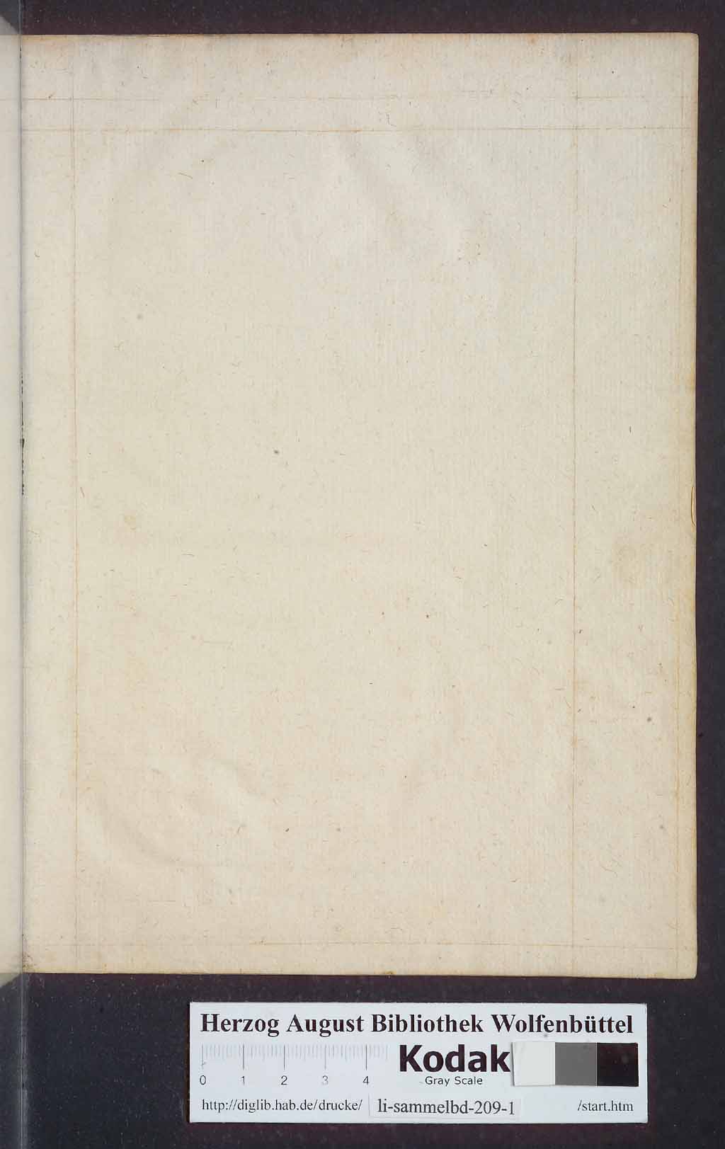 http://diglib.hab.de/drucke/li-sammelbd-209-1/00005.jpg