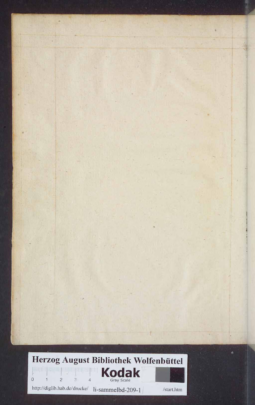 http://diglib.hab.de/drucke/li-sammelbd-209-1/00006.jpg