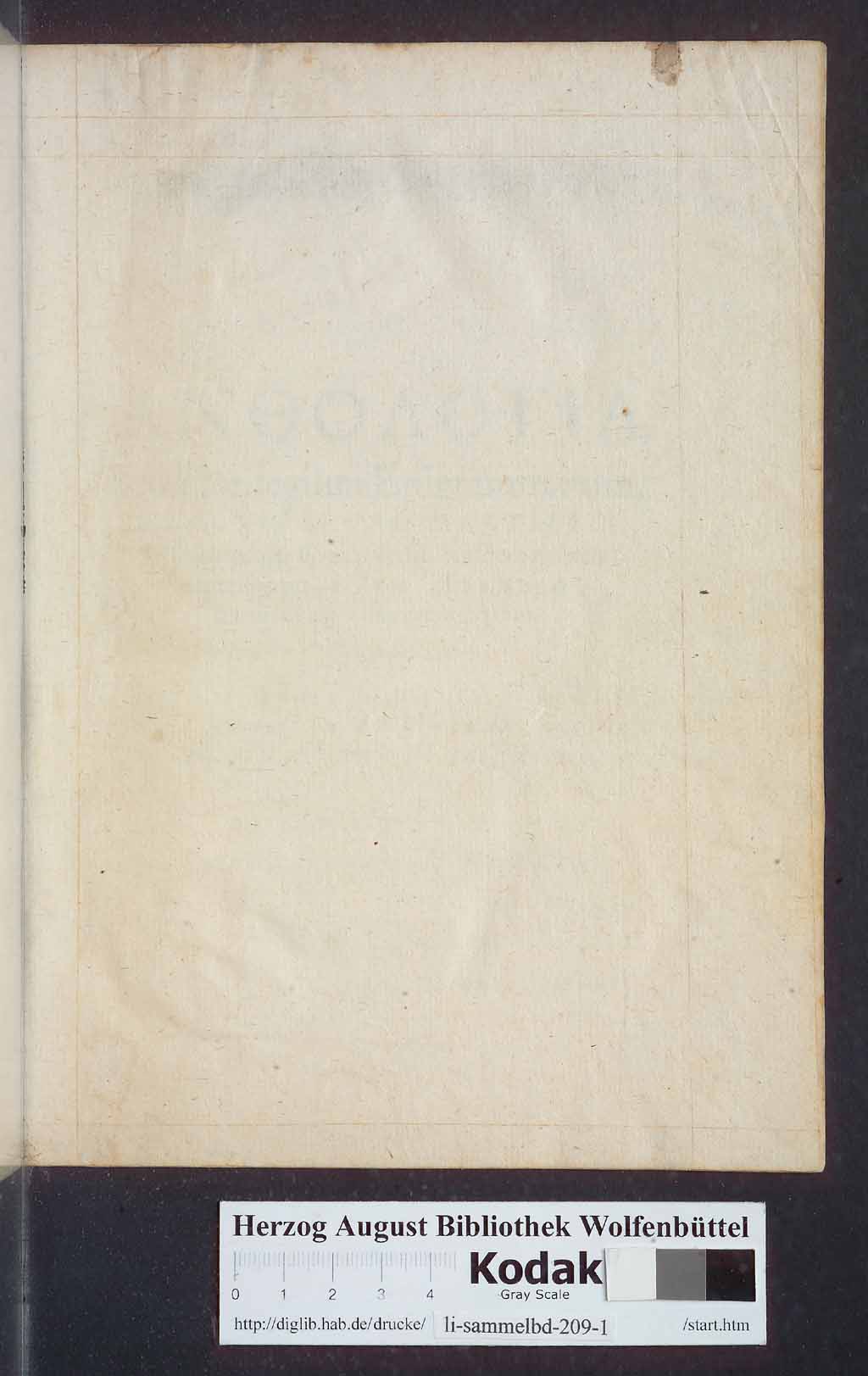 http://diglib.hab.de/drucke/li-sammelbd-209-1/00007.jpg