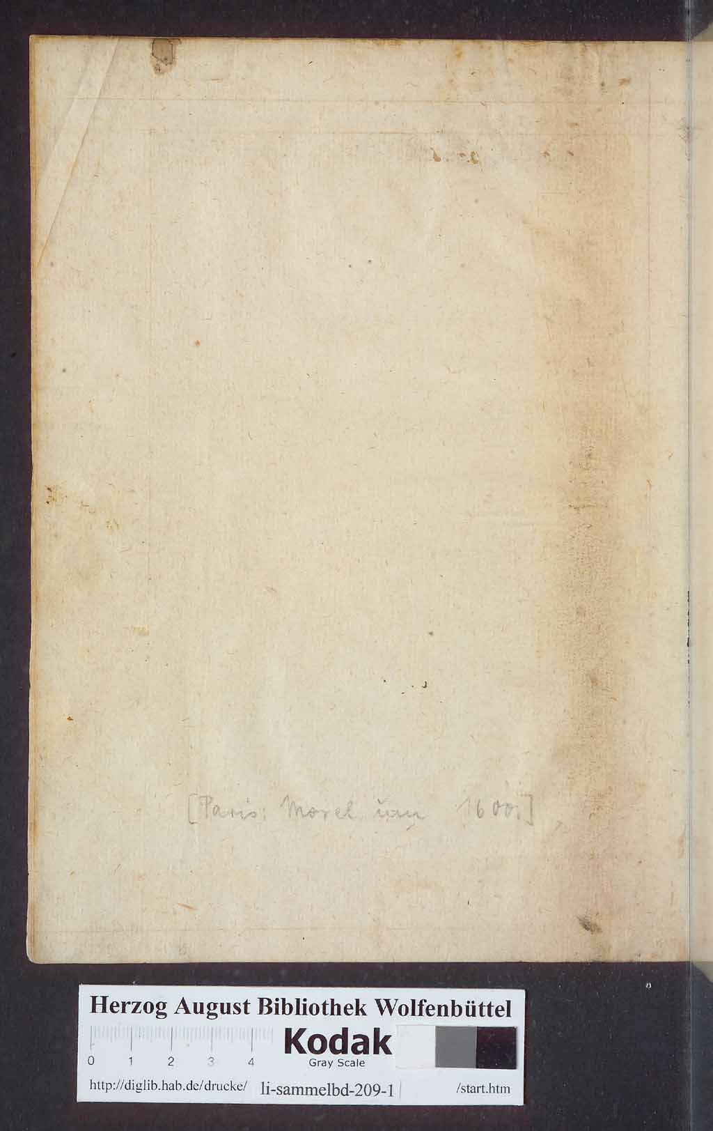 http://diglib.hab.de/drucke/li-sammelbd-209-1/00008.jpg