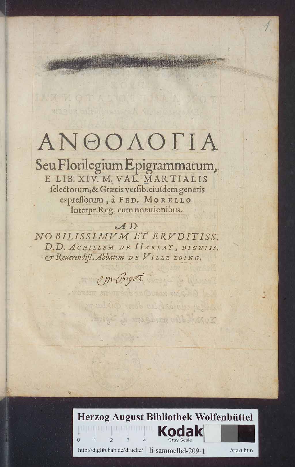 http://diglib.hab.de/drucke/li-sammelbd-209-1/00009.jpg