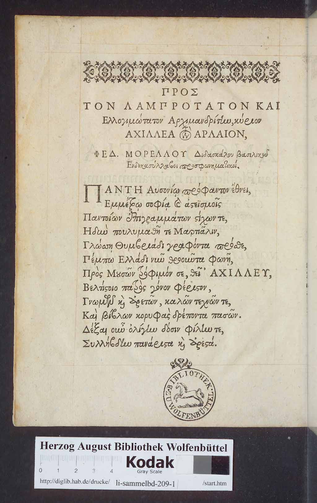 http://diglib.hab.de/drucke/li-sammelbd-209-1/00010.jpg