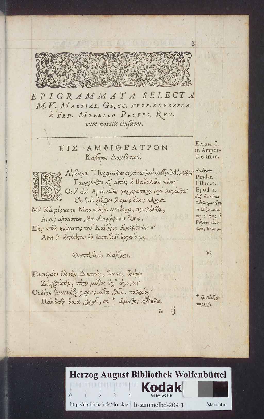 http://diglib.hab.de/drucke/li-sammelbd-209-1/00011.jpg