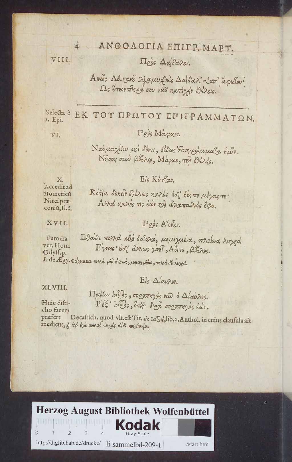 http://diglib.hab.de/drucke/li-sammelbd-209-1/00012.jpg