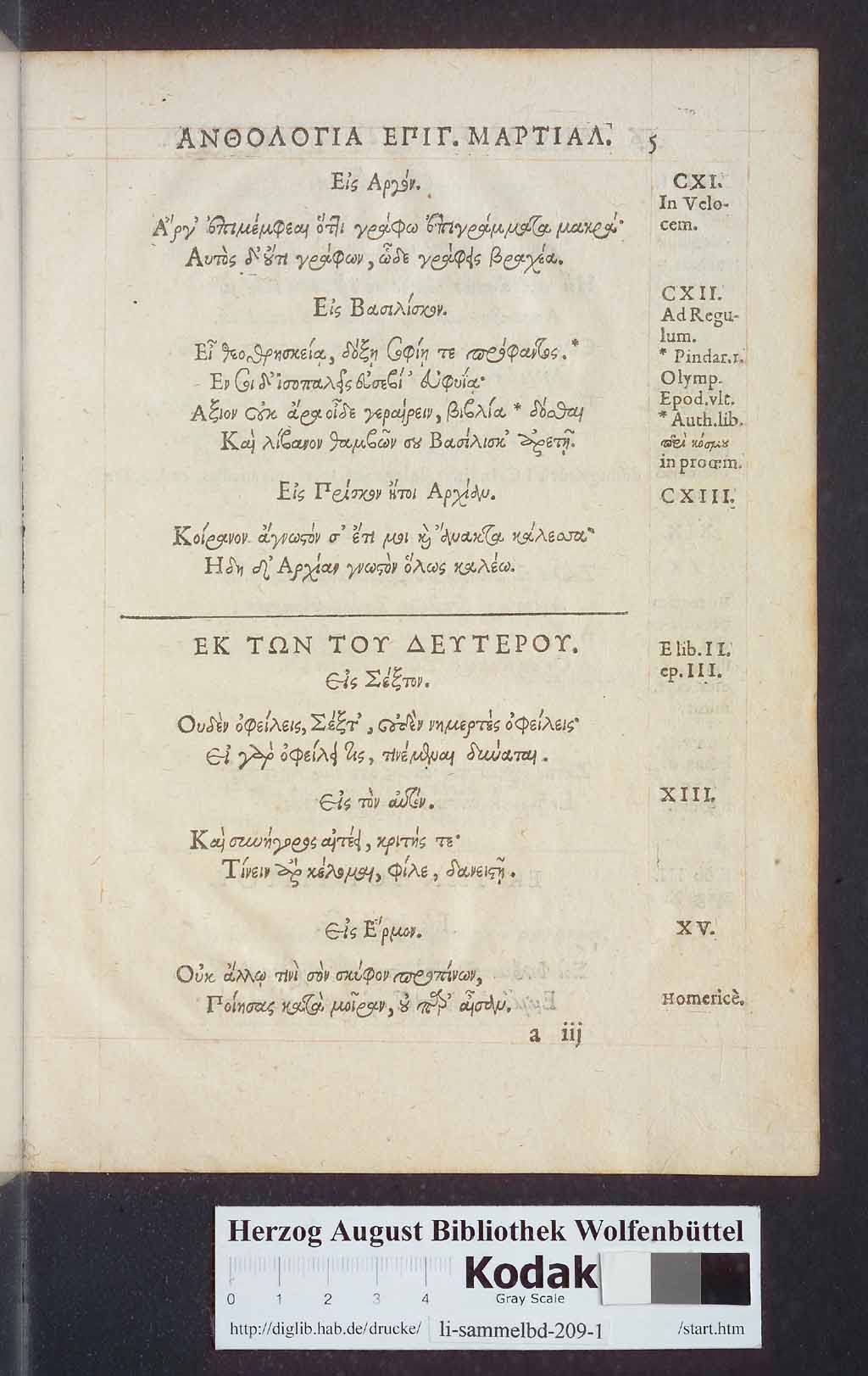 http://diglib.hab.de/drucke/li-sammelbd-209-1/00013.jpg