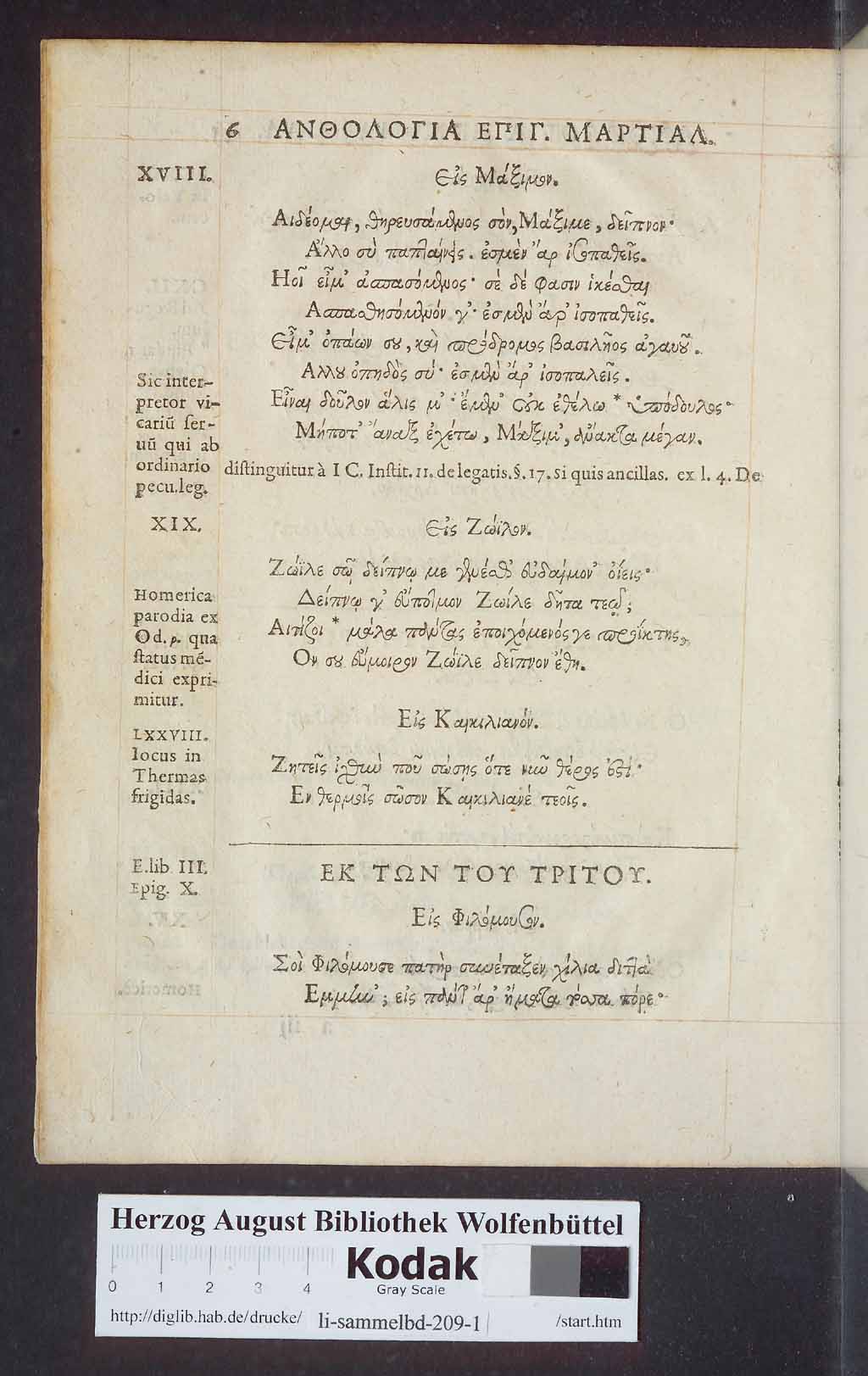 http://diglib.hab.de/drucke/li-sammelbd-209-1/00014.jpg