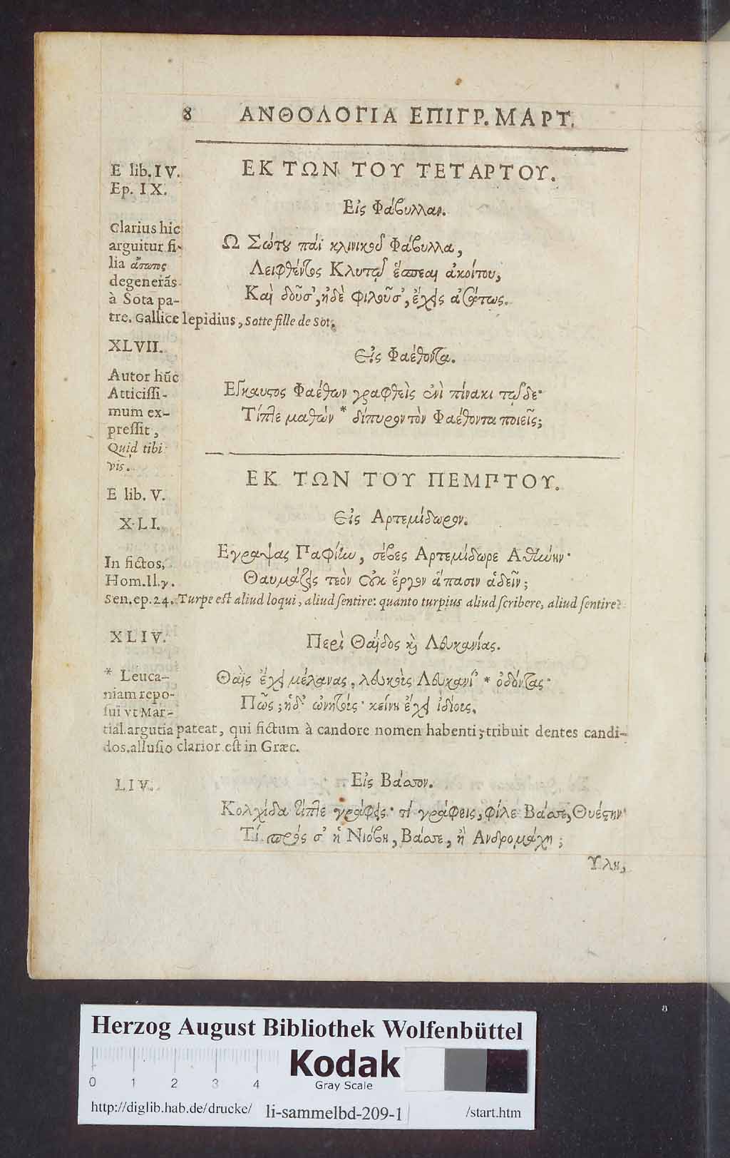 http://diglib.hab.de/drucke/li-sammelbd-209-1/00016.jpg