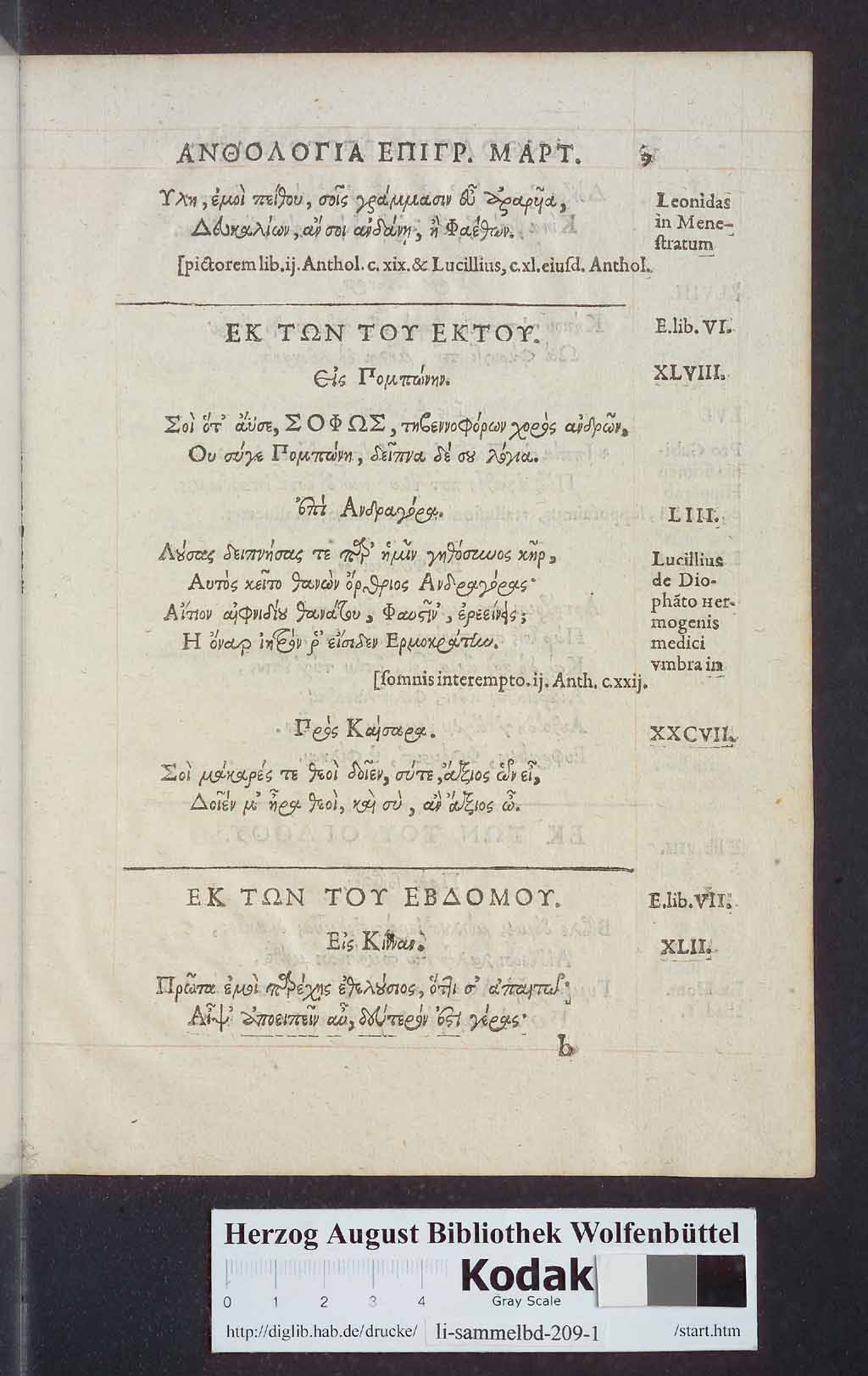http://diglib.hab.de/drucke/li-sammelbd-209-1/00017.jpg