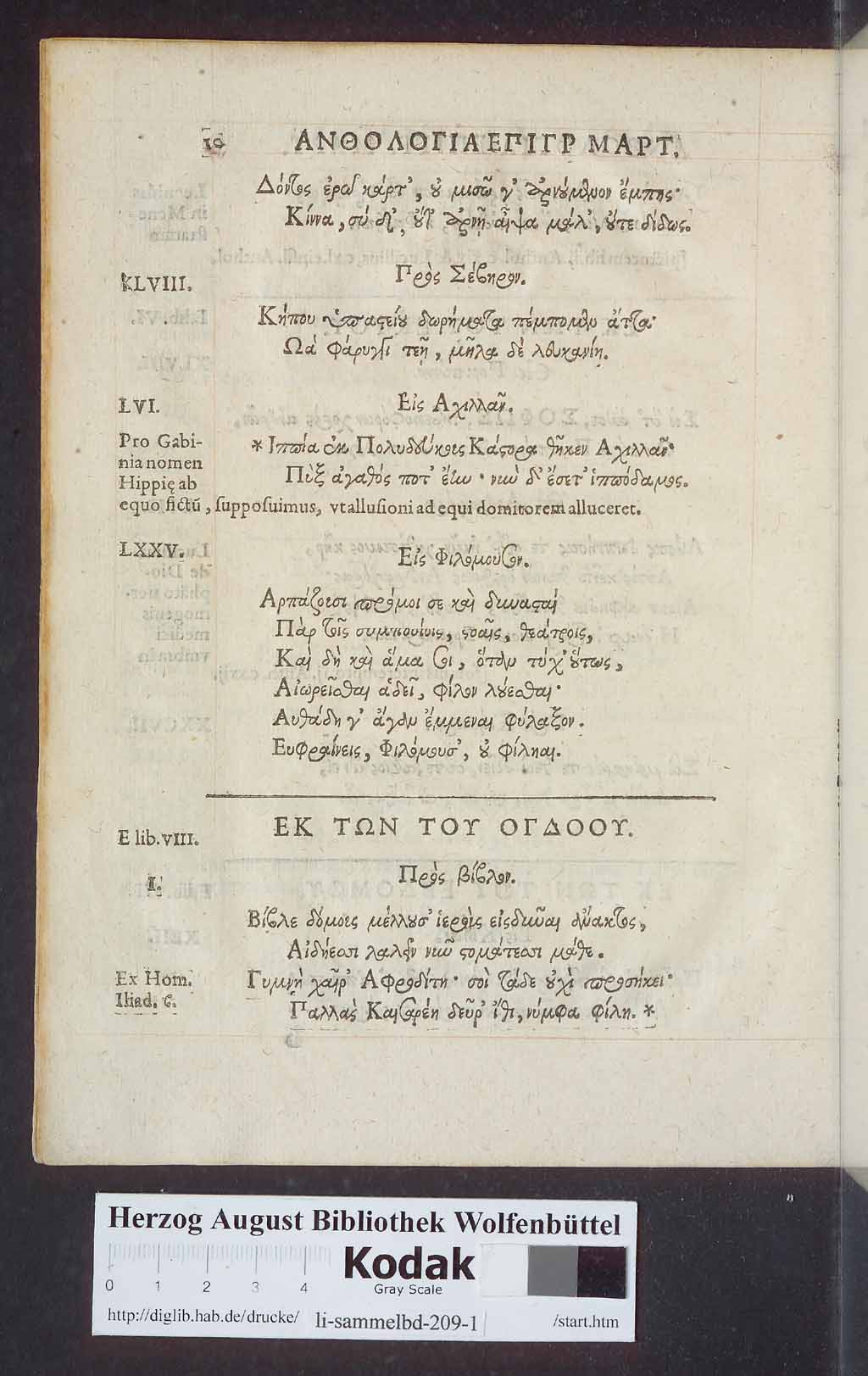 http://diglib.hab.de/drucke/li-sammelbd-209-1/00018.jpg