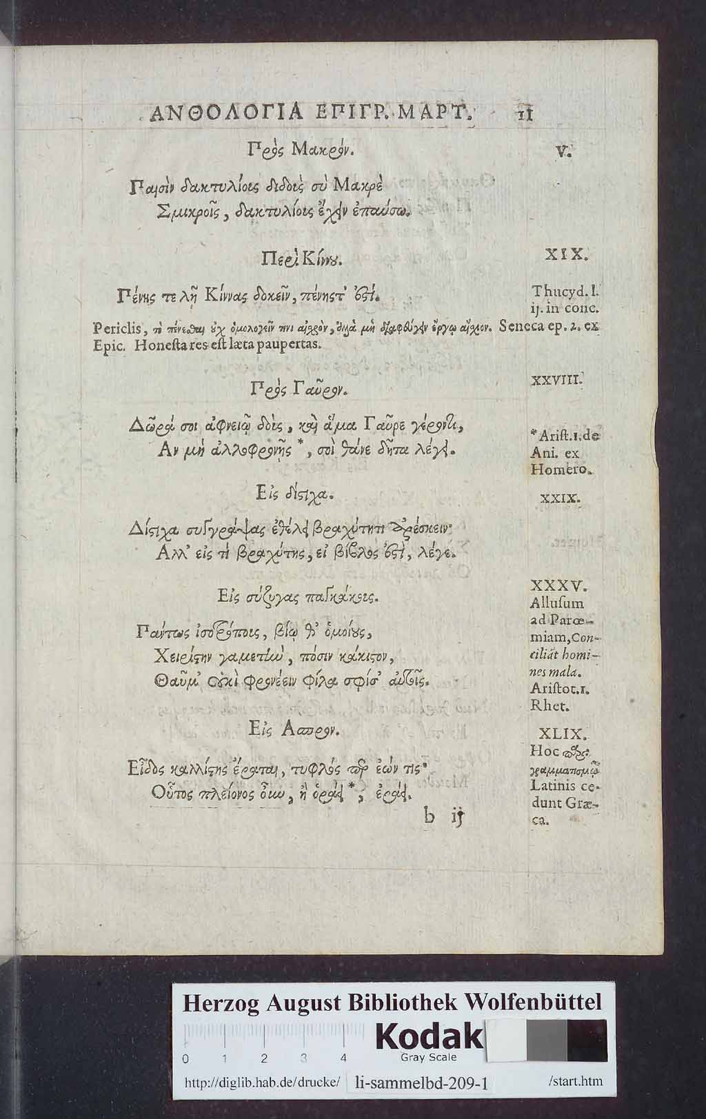 http://diglib.hab.de/drucke/li-sammelbd-209-1/00019.jpg