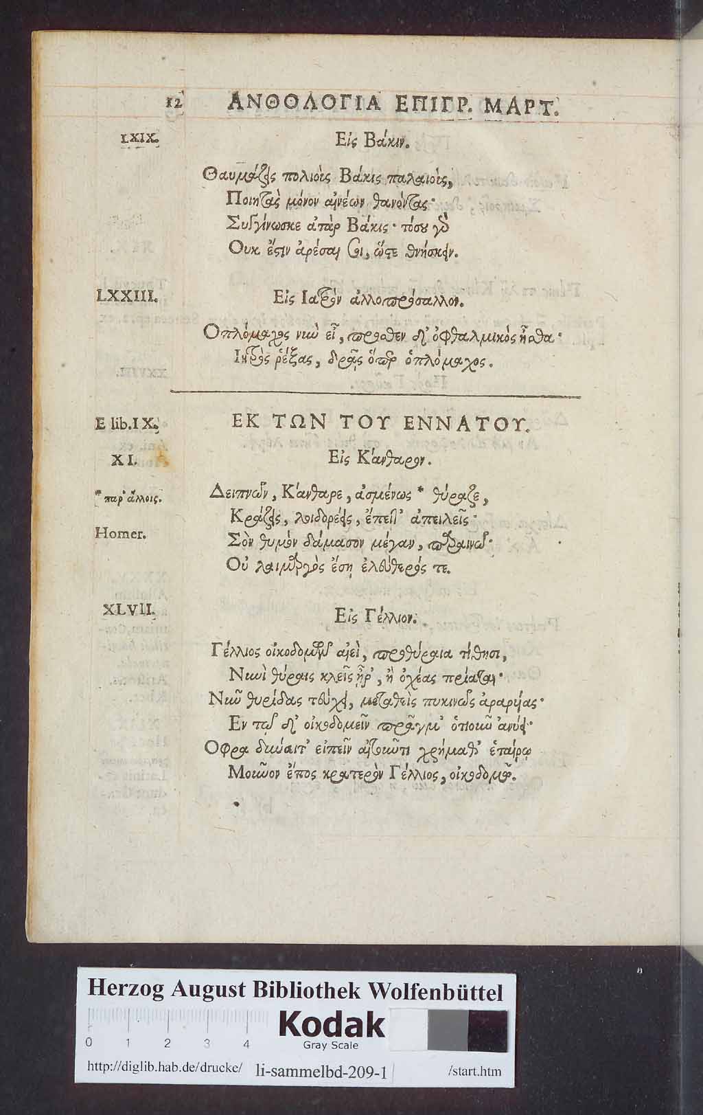 http://diglib.hab.de/drucke/li-sammelbd-209-1/00020.jpg