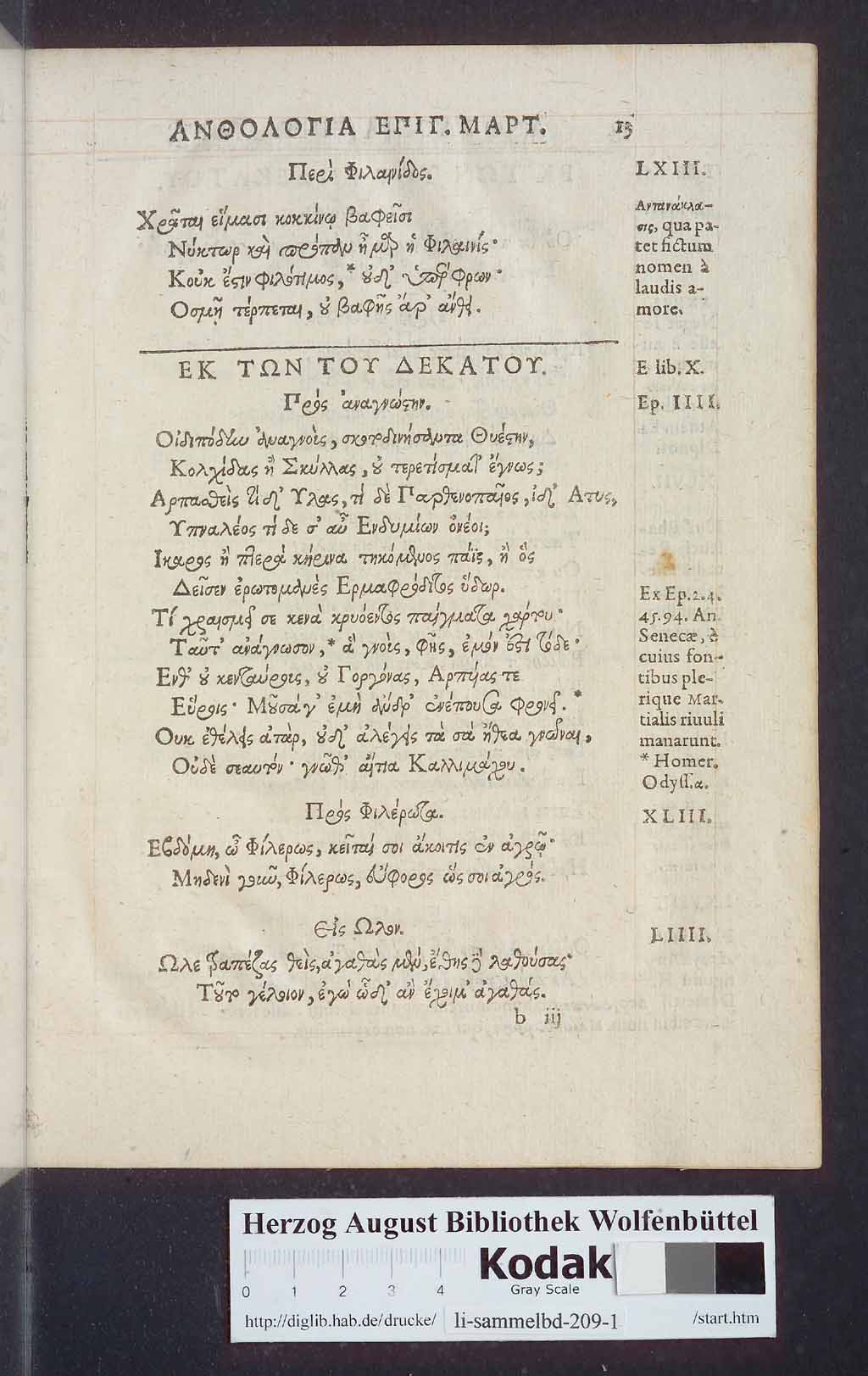 http://diglib.hab.de/drucke/li-sammelbd-209-1/00021.jpg