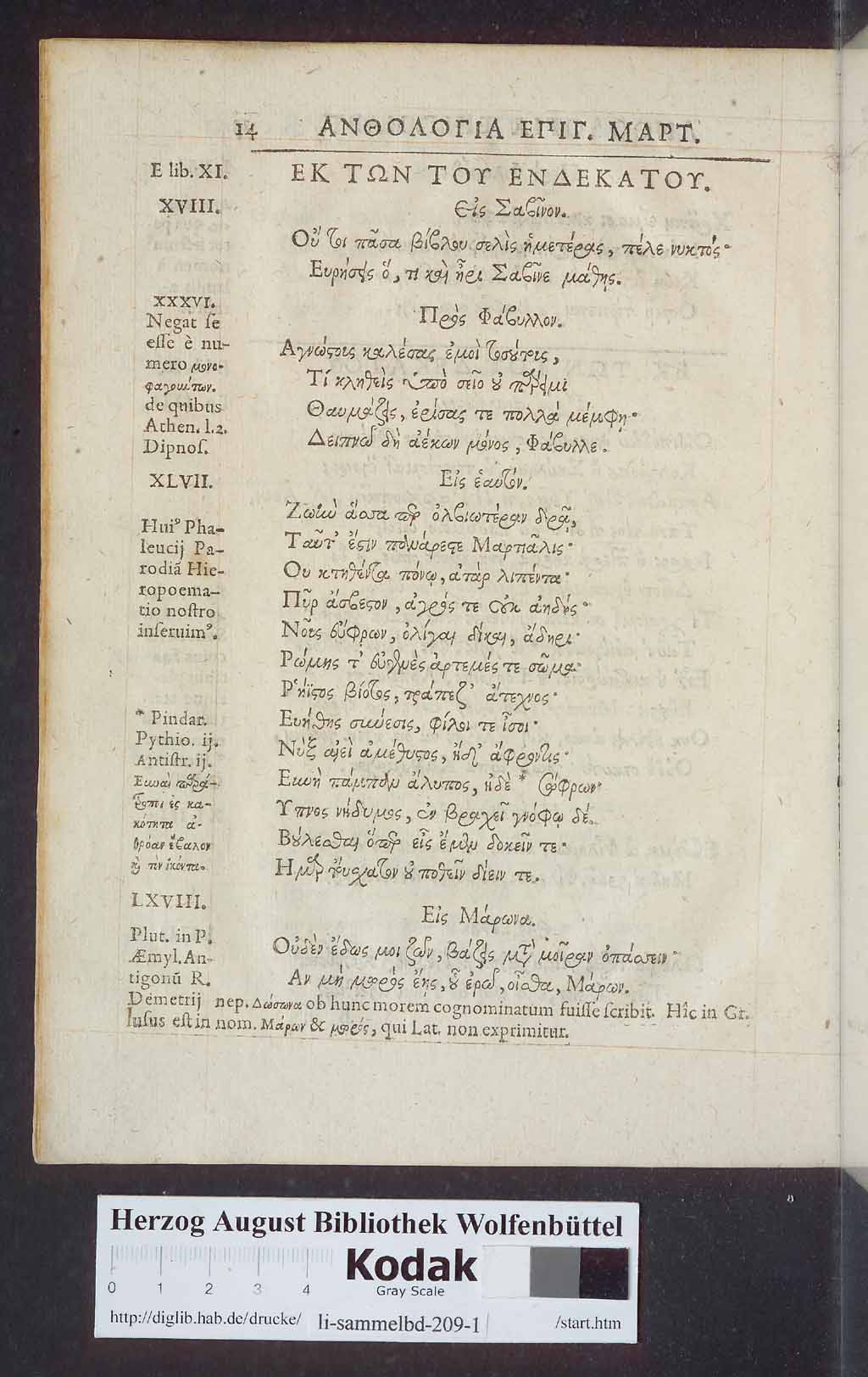 http://diglib.hab.de/drucke/li-sammelbd-209-1/00022.jpg