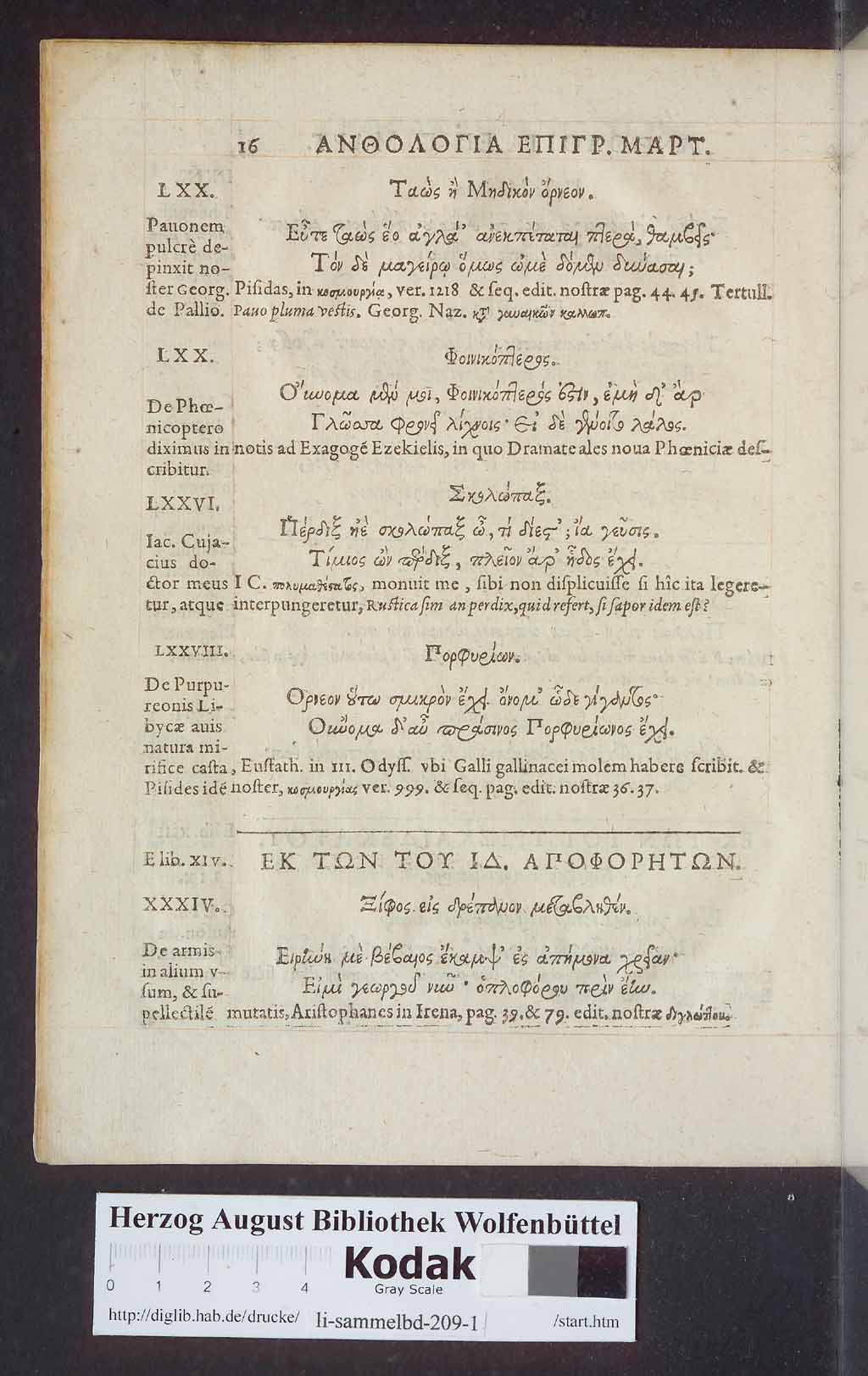 http://diglib.hab.de/drucke/li-sammelbd-209-1/00024.jpg