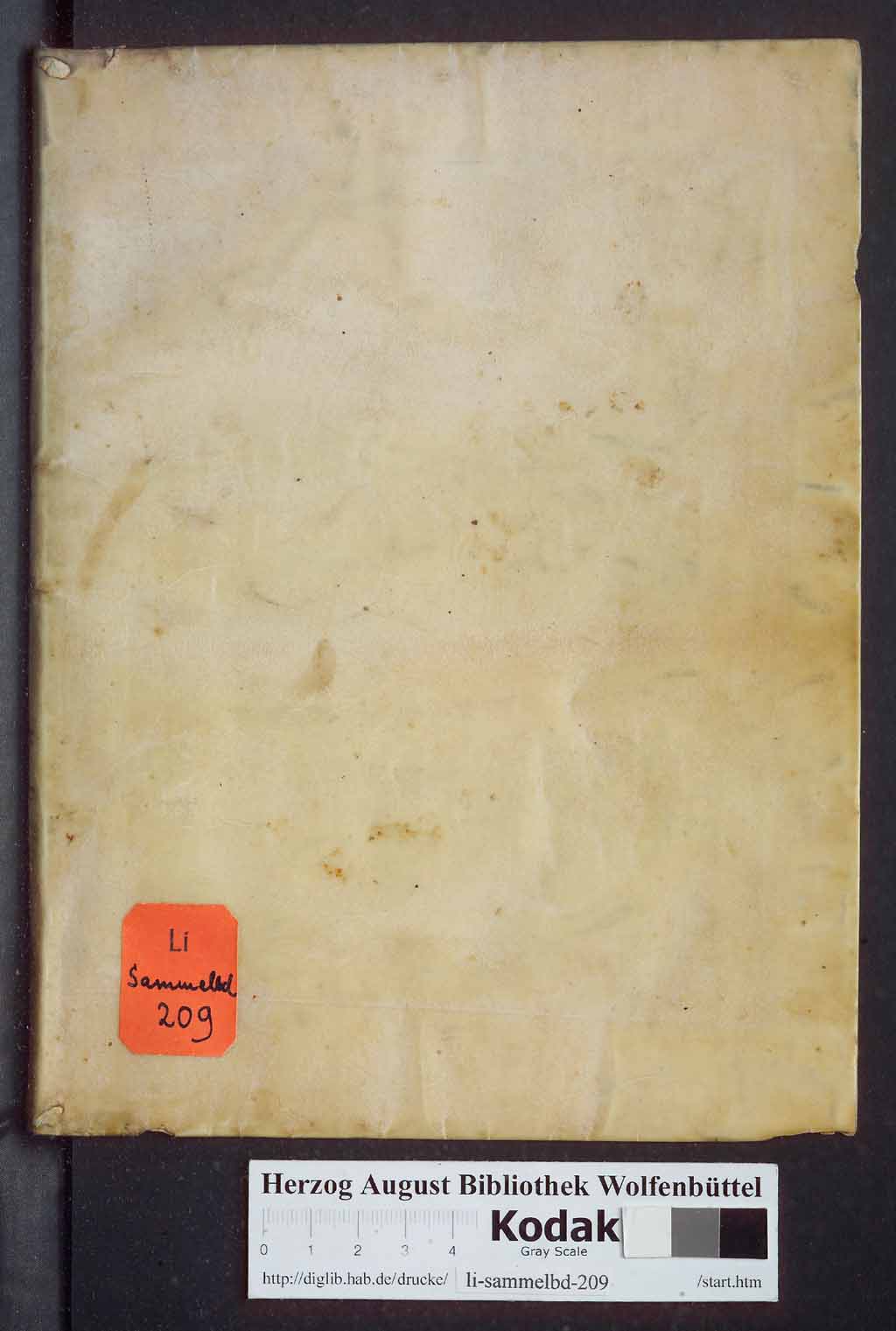 http://diglib.hab.de/drucke/li-sammelbd-209-1/eb01.jpg