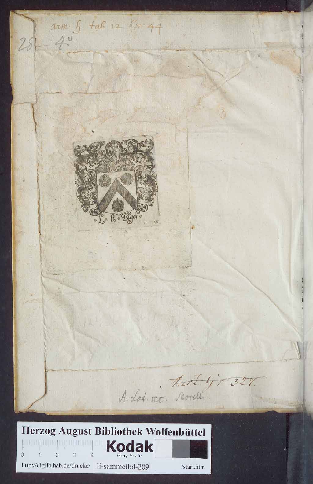 http://diglib.hab.de/drucke/li-sammelbd-209-1/eb02.jpg