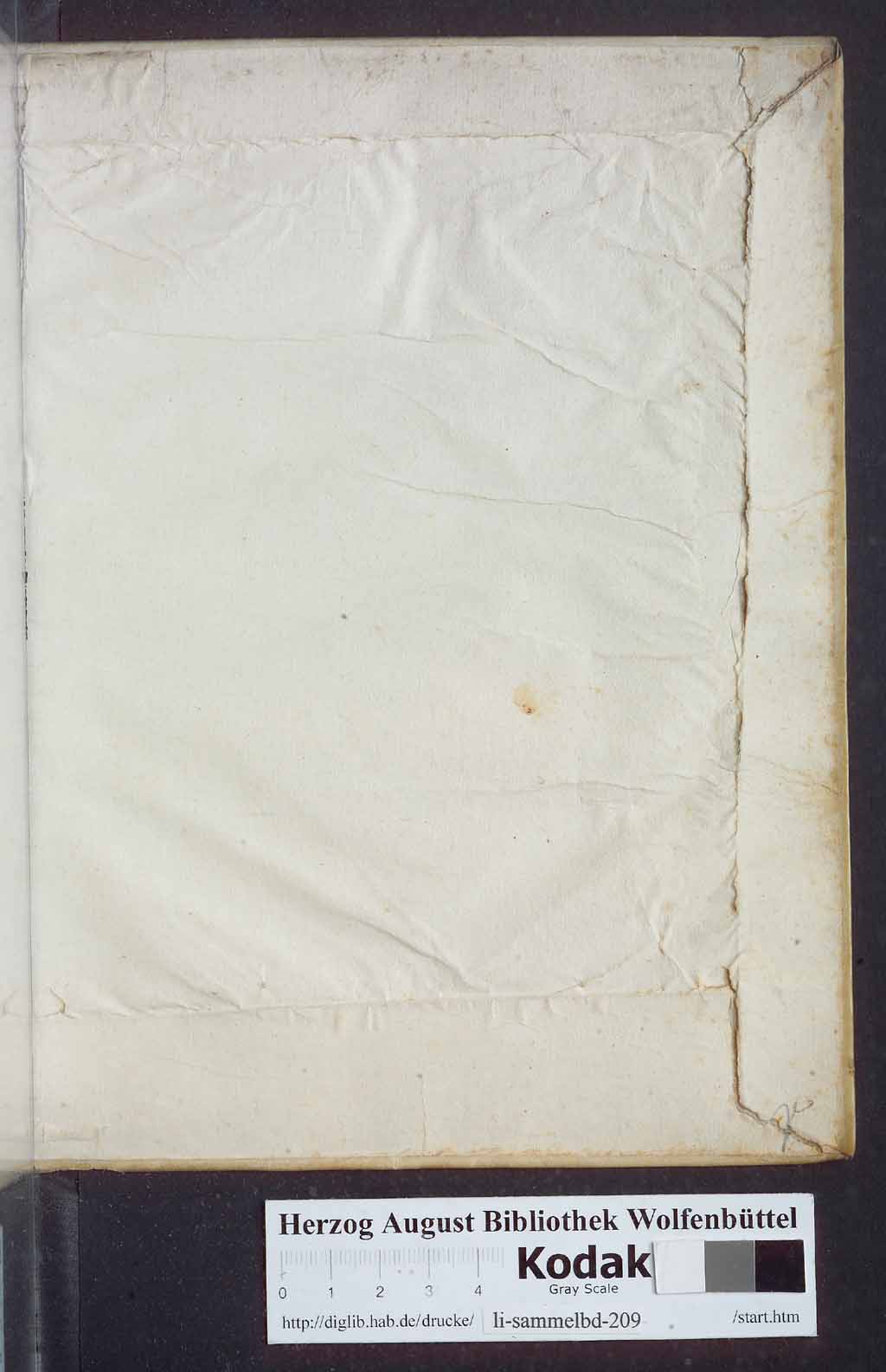 http://diglib.hab.de/drucke/li-sammelbd-209-1/eb03.jpg