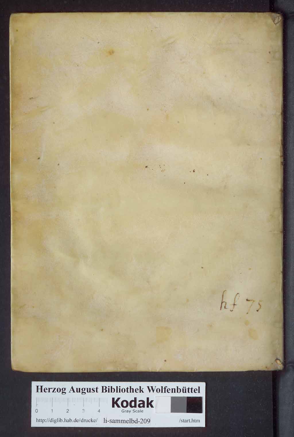 http://diglib.hab.de/drucke/li-sammelbd-209-1/eb04.jpg