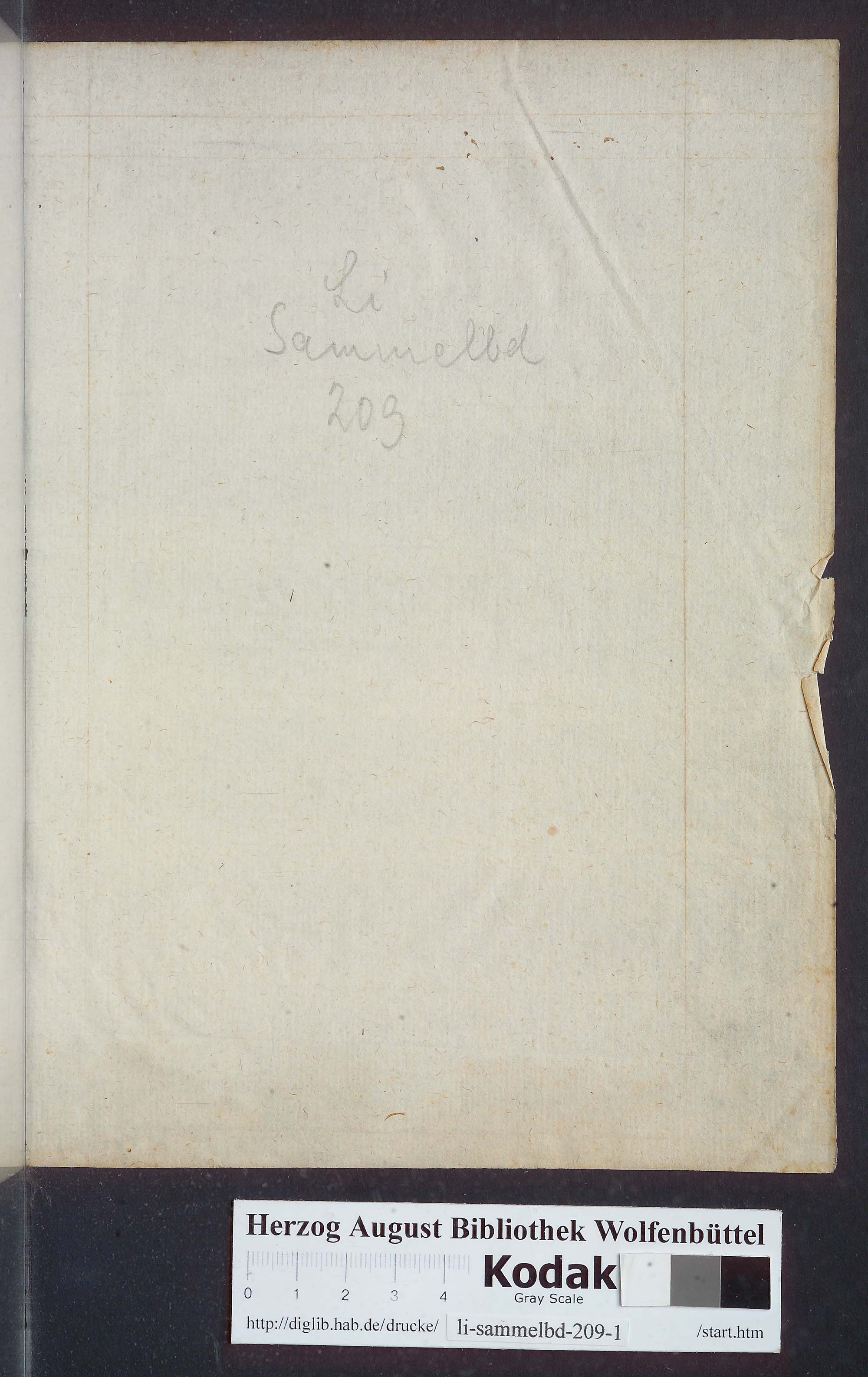 http://diglib.hab.de/drucke/li-sammelbd-209-1/max/00001.jpg