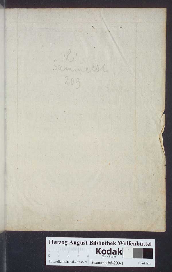 http://diglib.hab.de/drucke/li-sammelbd-209-1/min/00001.jpg