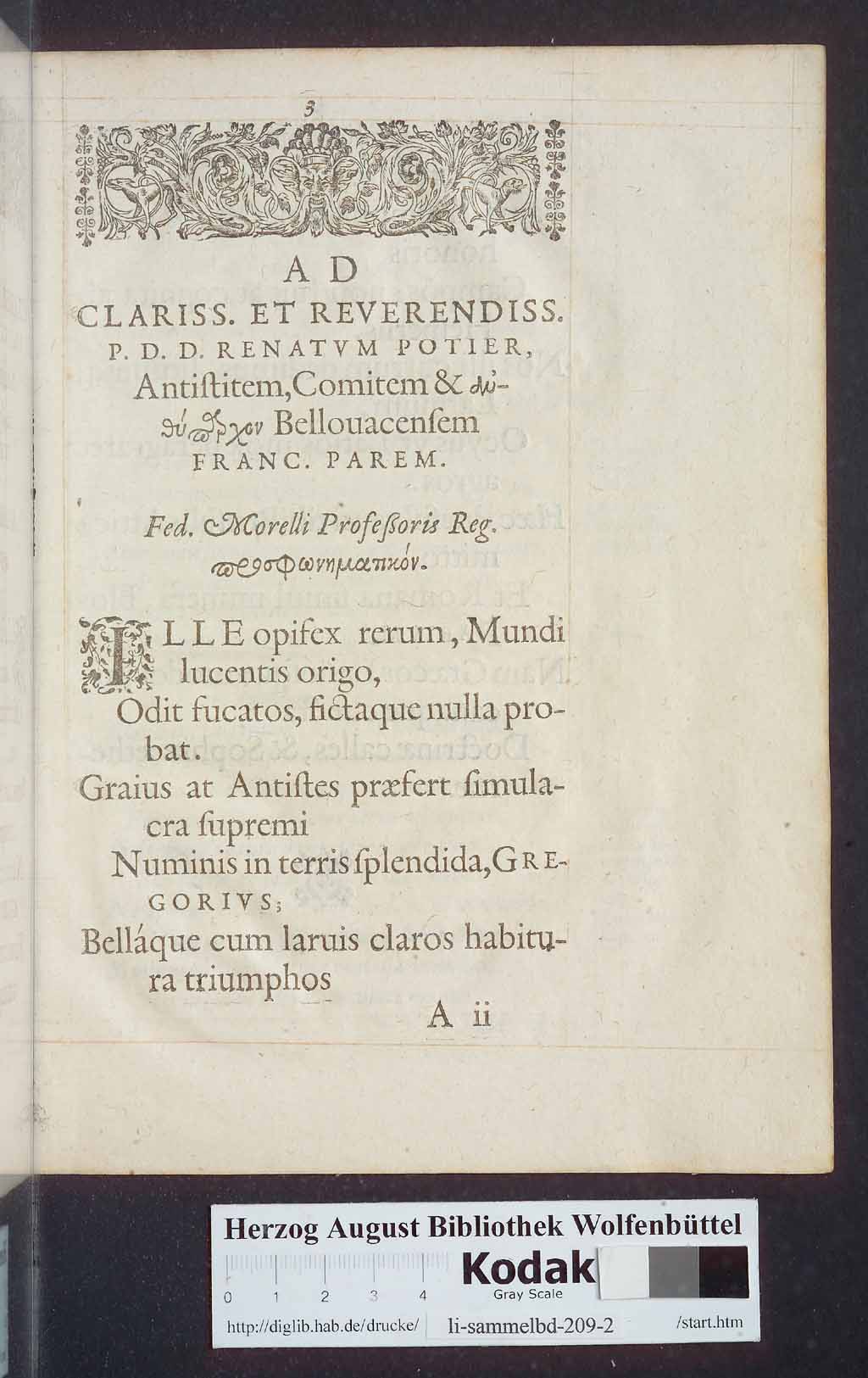 http://diglib.hab.de/drucke/li-sammelbd-209-2/00003.jpg