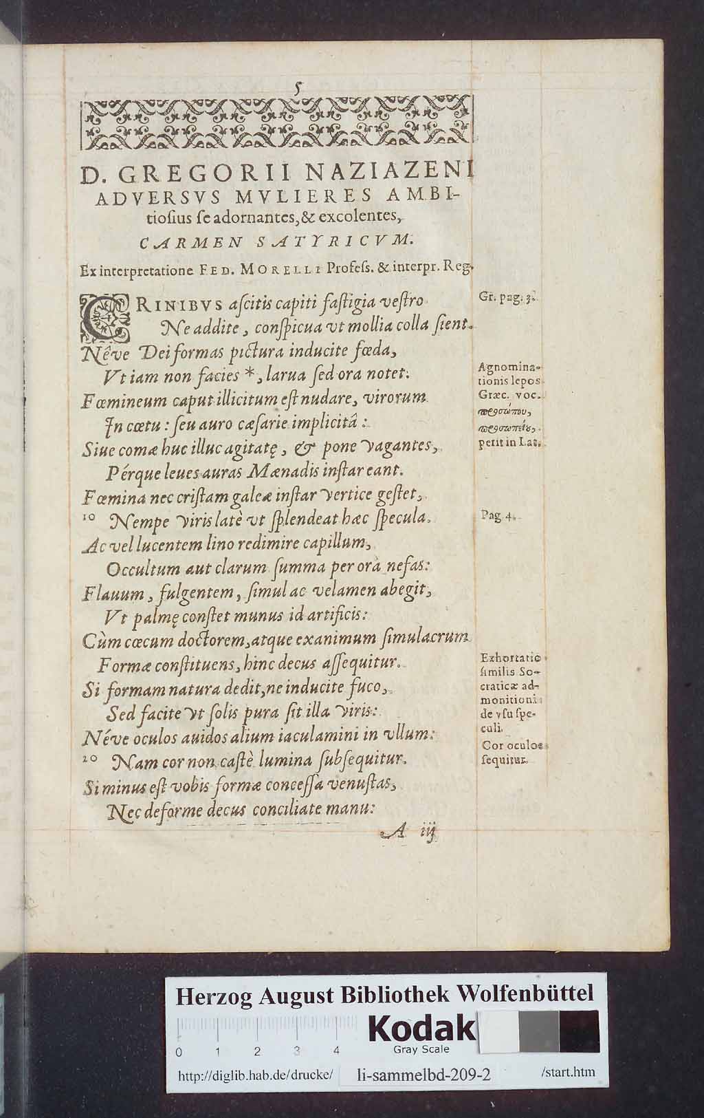 http://diglib.hab.de/drucke/li-sammelbd-209-2/00005.jpg