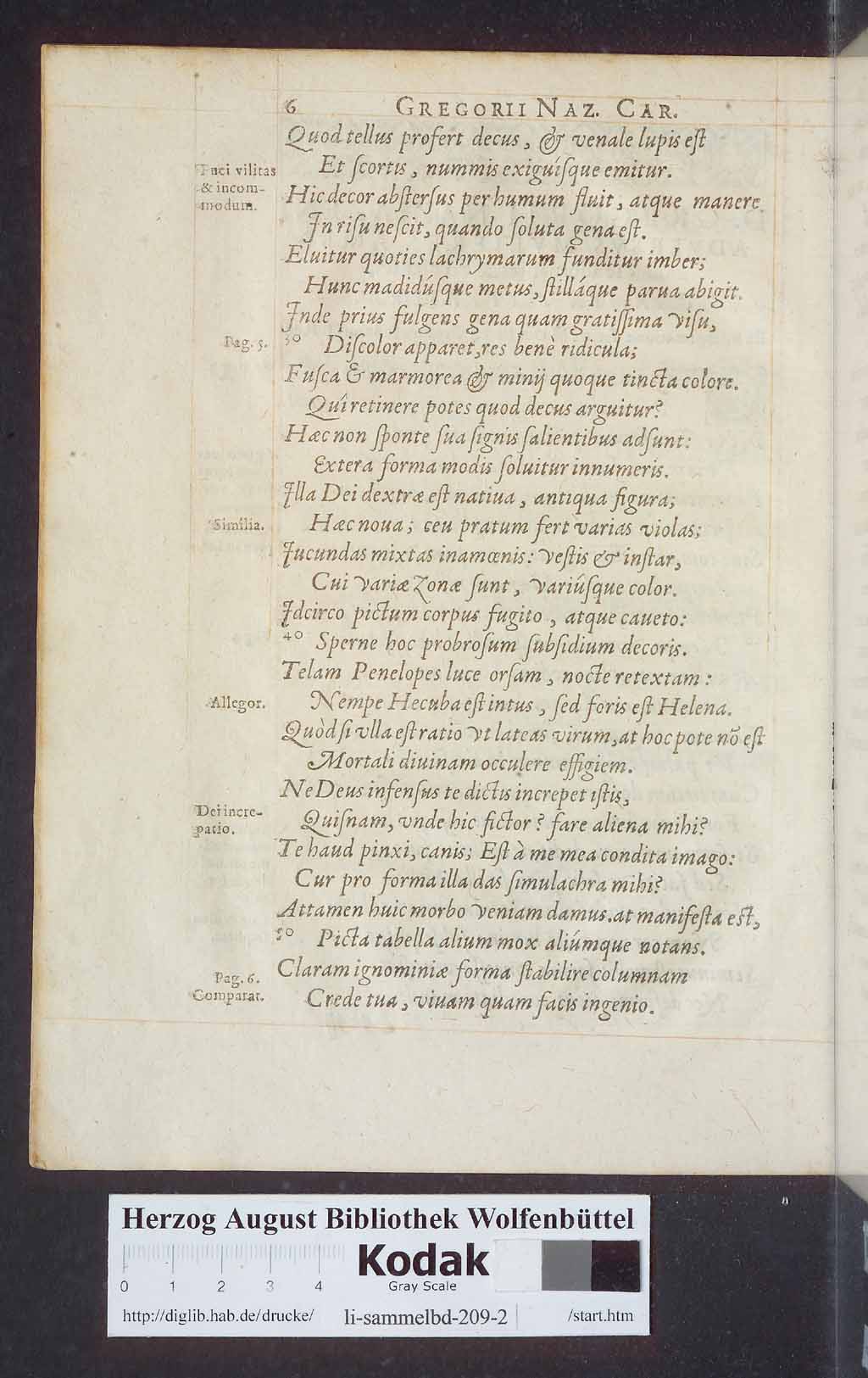 http://diglib.hab.de/drucke/li-sammelbd-209-2/00006.jpg