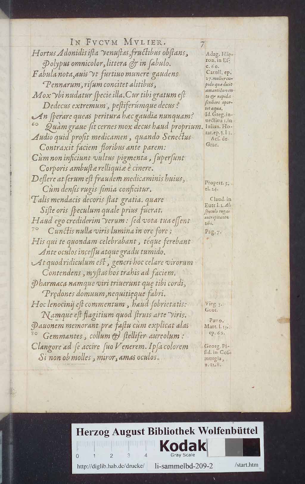 http://diglib.hab.de/drucke/li-sammelbd-209-2/00007.jpg