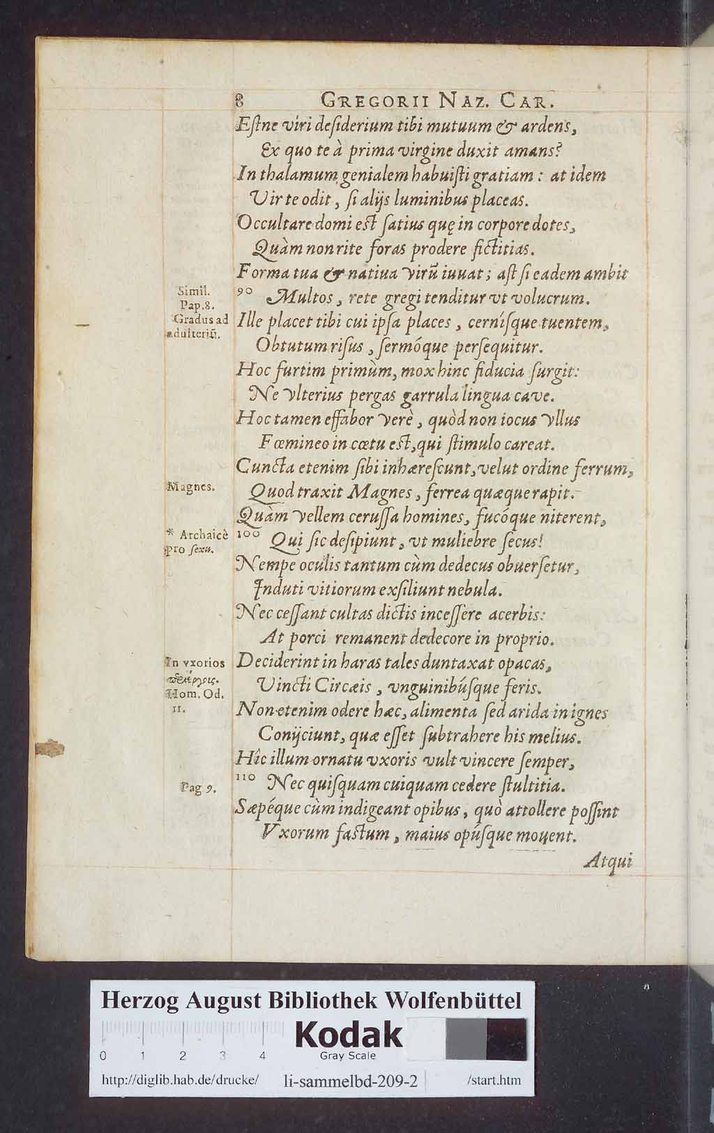 http://diglib.hab.de/drucke/li-sammelbd-209-2/00008.jpg