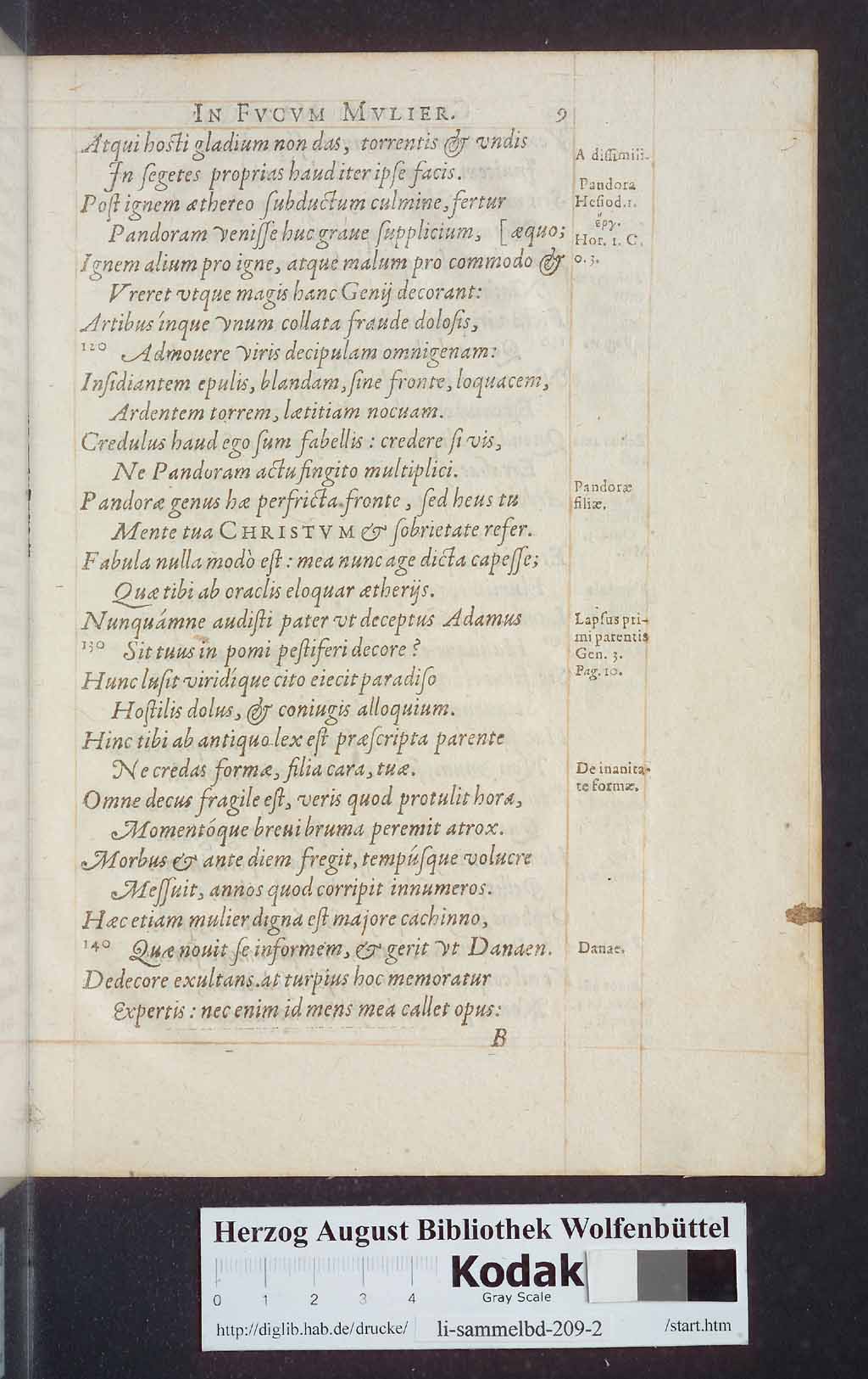 http://diglib.hab.de/drucke/li-sammelbd-209-2/00009.jpg