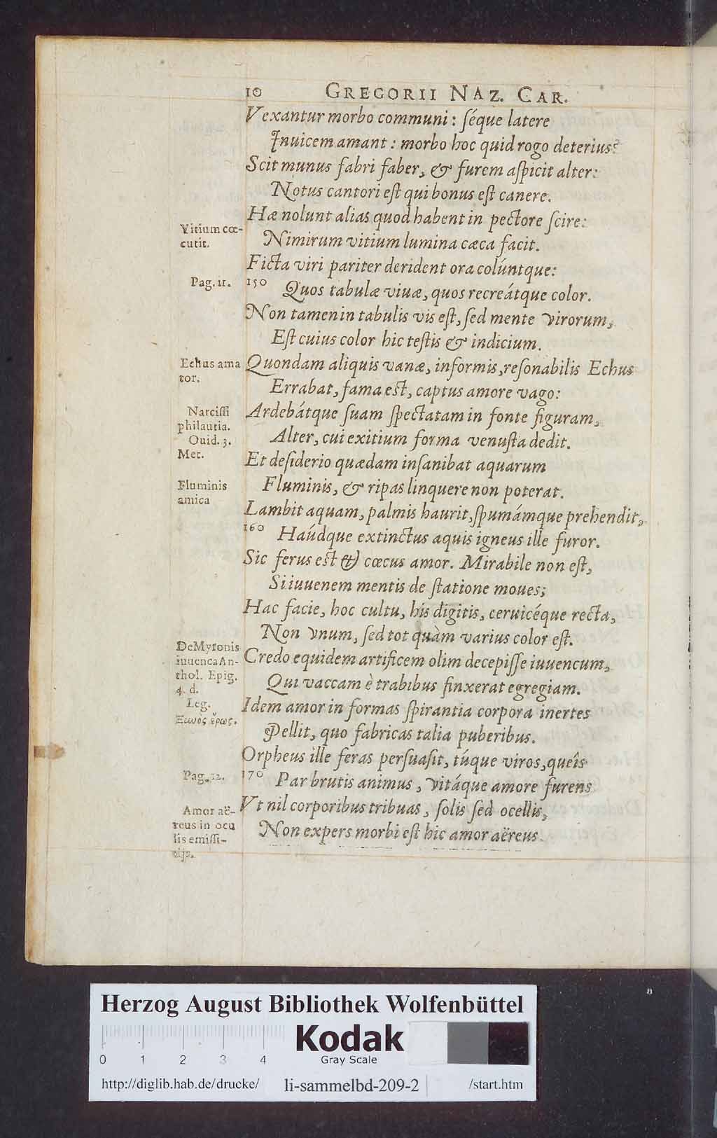 http://diglib.hab.de/drucke/li-sammelbd-209-2/00010.jpg