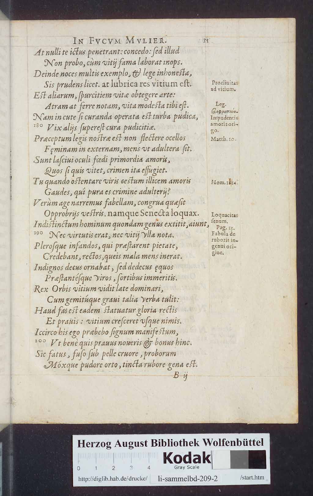 http://diglib.hab.de/drucke/li-sammelbd-209-2/00011.jpg